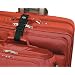 Add-A-Bag Luggage Strap by Austin House