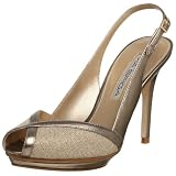 Via Spiga Women's Obsess Slingback