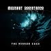 The mirror cage
