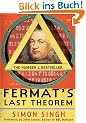 Fermats Last Theorem