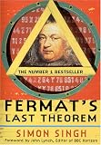Fermat's Last Theorem