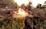 Crysis Warhead (PC DVD)
