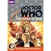 Doctor Who: The Claws of Axos - Special Edition [DVD]