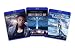 Search : Blu-ray Sci-Fi Bundle (I Robot / Independence Day / Day After Tomorrow) - (Amazon.com Exclusive) [Blu-ray]