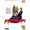 watch a good holiday horror movie