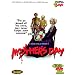 Classic American Slasher Films