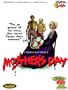 Mother's Day
