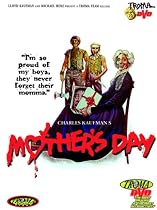 Mother's Day