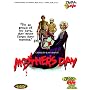 Mother's Day