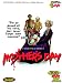 Mother's Day
