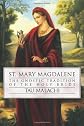 St. Mary Magdalene