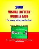 2008 Visual Lottery Guide and Aide