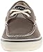 Sperry Top-Sider Mens 'Halyard' Boat Shoe