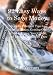 92 Easy Ways to Save Money: Simple, Practical Tips for Saving Money, Getting Out of Debt, Fixing Your Credit, and Living Financially Free