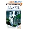 DK Eyewitness Travel Guide: Brazil