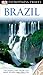 DK Eyewitness Travel Guide: Brazil