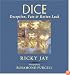 Dice: Deception, Fate & Rotten Luck