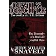 Devil's Disciple: The Deadly Dr. H.H. Holmes