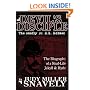 Devil's Disciple: The Deadly Dr. H.H. Holmes