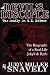 Devil's Disciple: The Deadly Dr. H.H. Holmes
