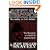 Devil's Disciple: The Deadly Dr. H.H. Holmes