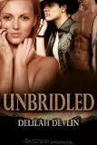 Unbridled