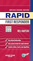 RAPID First Responder