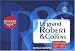 Le Grand Robert & Collins - Nouvelle edition 2009