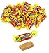 Bit-O-Honey in CandyOut Resealable Bag 2 Pound