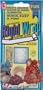 Activa Rigid Wrap Plaster Cloth, 4-Inch by 180-Inch