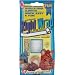 Activa Rigid Wrap Plaster Cloth, 4-Inch by 180-Inch