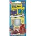 Activa Rigid Wrap Plaster Cloth, 4-Inch by 180-Inch