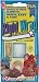 Activa Rigid Wrap Plaster Cloth, 4-Inch by 180-Inch