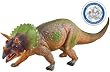 Giant Triceratops Dinosaur