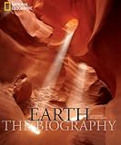 Earth: The Biography