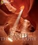 Earth: The Biography