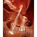 Earth: The Biography
