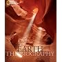 Earth: The Biography