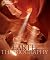 Earth - The Biography