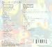 Odelay (Dlx) (Exp)