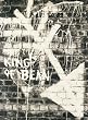 The king of bean