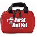 OK Offroad OK-AID001 OKOffroad Expedition Large First Aid Kit