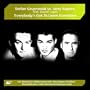 Everybody's Gotta Learn Sometime (Stefan Gruenwald Club Mix)