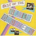 Best of the Blues Brothers
