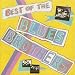 Best of the Blues Brothers