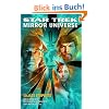 Star Trek: Mirror Universe: Glass Empires