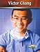 Livewire Real Lives: Victor Chang (Livewires)
