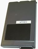 Low Profile Wall Mount Bracket for LCD Plasma (Max 33Lbs, 10~26inch)