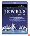 George Balanchine's Jewels [Blu-ray] [2005]