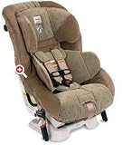 Britax 2008 Boulevard Huntington